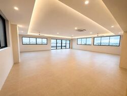 Windy Heights (D14), Condominium #602043201
